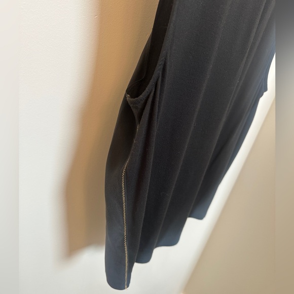 Splendid Tank - Picture 4 of 4